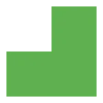 Wallaby SVG Icon